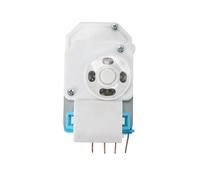 Timer di sbrinamento universale AC 200-240V TMDE802ZC1 3018100310 HJ, compatibile con Daewoo, refrigeratore for tutti i componenti del frigorifero da 220V