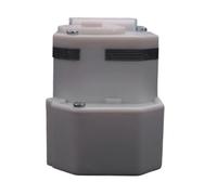 Timer di sbrinamento universale AC 200-240V TMDE802ZC1 3018100310 HJ for frigorifero Daewoo for tutte le parti del frigorifero 220V Rich