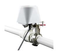 Timer di spegnimento valvola, rubinetto irrigatore da giardino, controller APP(WIFI Valve)
