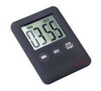 Timer Digitale da Cucina con Magnete | Timer Cucina Magnetico Westmark
