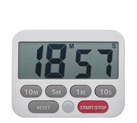 Timer digitale Easy-Time