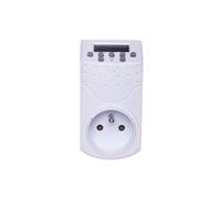 Timer digitale EMT757-F P5506 timer timer