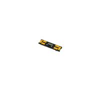 TIMER DIGITALE ORIGINALE COMPATIBILE CON FORNO CANDY - 4180929OH