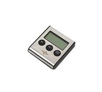 Timer digitale PRIMUS