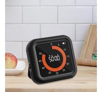 timer digitale timer visivo timer per alla rovescia timer per alla rovescia