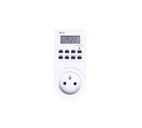 Timer digitale TS-EF1 P5501 timer timer