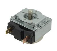 Timer dkj/1-120 120 min ss-986324 fs-9100020735 - quattro
