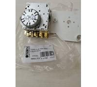 TIMER ELBI PER MB30 LAVATRICI DA CAMPEGGIO CARAD REX ELECTROLUX - CAMPER