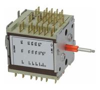 TIMER ELBI1007/0/2.04 ELECTROLUX D446037