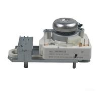 Timer Elettrico Non Grill Per Microonde Galanz 220V | Circuito dedicato senza grill, funzionamento semplificato, microonde standard, intervalli di cottura sicuri, cucina domestica