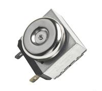 Timer elettrico per pentola a pressione con interruttore meccanico, 15, 30, 60, 90, 120 minuti (#1)