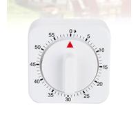 Timer for Cooking Cucina Temporizzatore Meccanico Giornaliero Da