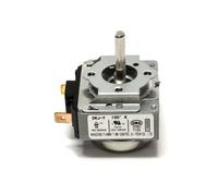 Timer For Forno BEKO 16A 250V 100Min