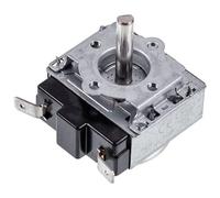 Timer For Forno Indesit 120Min C00193229