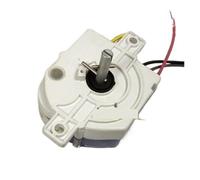 Timer for lavatrice 6 linea 7.5 timer for lavatrice accessori for lavatrice