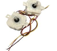 Timer For Lavatrice A 3 Fili Da 180 Gradi, Interruttore Timer For Lavatrice, Timer Di Lavaggio, Lavatrice Semiautomatica A Doppio Cilindro