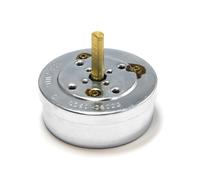 TIMER FORNO COTTURA 60 MINUTI ARISTON INDESIT HOTPOINT C00052527