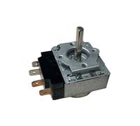 Timer forno lofra meccanico orologio contaminuti temporizzatore 03010755