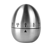 Timer INF Orologio da cucina meccanico