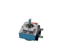 Timer meccanico compatibile for cuociriso DKJ/1-90