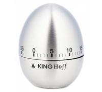 Timer meccanico da cucina Kinghoff Kh-3131 Lumarko