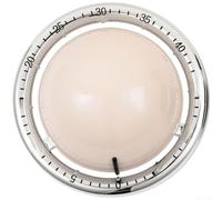 Timer Meccanico da Cucina Magnetico 72dB