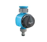 Timer Meccanico Flopro FLO70300598