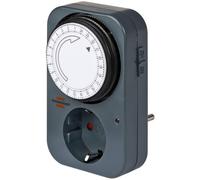 Timer meccanico MZ 20-1