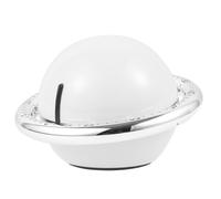 Timer Meccanico Orologio Temporizzatore Riutilizzabile Di Cottura Da Cucina