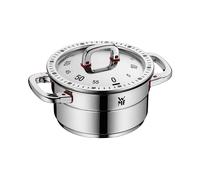 Timer meccanico WMF Timer da cucina meccanico Premium One