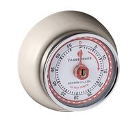 Timer meccanico ZASSENHAUS Timer Speed