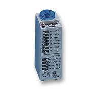 TIMER, MULTIFUNZIONE, 24V, 2 POLI 85.02.0.024.0000 (FINDER) Qtà X 1