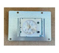 TIMER ORGINALE COMPATIBILE CON FORNO FRANKE CF 65 M OA