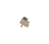 TIMER ORIGINALE COMPATIBILE CON FORNO BEKO