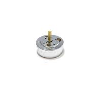 TIMER ORIGINALE COMPATIBILE CON FORNO DELONGHI
