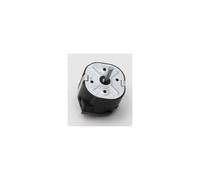 TIMER ORIGINALE COMPATIBILE CON FORNO DELONGHI