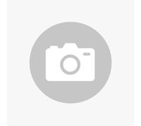 Timer per albero Fairybell Fairybell