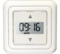 Timer per avvolgibili kaiser nienhaus 320060 tastor mercato sd