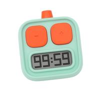 Timer per bambini Studio desktop Studia gestione del tempo efficace Cooking