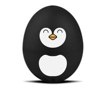 TIMER PER COTTURA UOVA MUSICALE CALIMERO