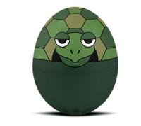 TIMER PER COTTURA UOVA MUSICALE TARTARUGA