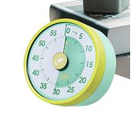 Timer per cucinare le uova, Timer meccanico conto alla rovescia, Timer da cucina professionale, Timer da cucina semplice, Timer da cucina retrò, Timer da cucina per bambini, Timer per cucinare carne