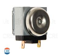 Timer per Forno Vintage 979