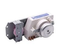Timer per Galanz forno a microonde - Interruttore
