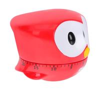 Timer Per Il Conto Alla Rovescia Strumento Di Gestione Del Tempo Da Cucina