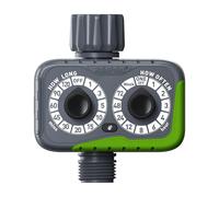 Timer per irrigazione automatico Rainpoint ITV152