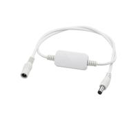 Timer Per Reset Automatico Del Router Con Riavvio Ogni 24 Ore 1 PCS