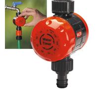 Timer per rubinetti VALEX attacco 3/4" - 1960262