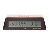Timer Per Scacchi DGT1002 Bonus DGT