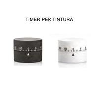 TIMER PER TINTURA PARRUCCHIERE CAPELLI SALONE